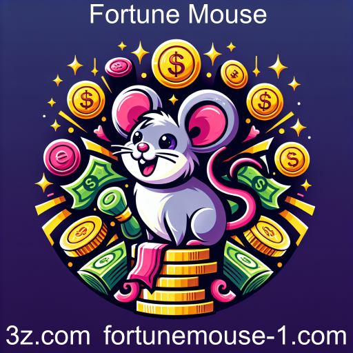 Explorando a Categoria de Bônus em Fortune Mouse